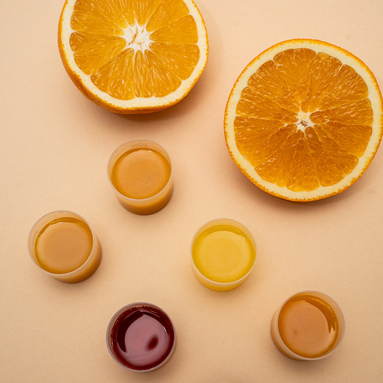 Omega 3-6-9