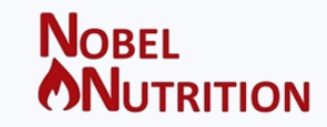 Nobel Nutrition AS